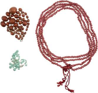 Theda Bara’s Jewelry. ... | Heritage