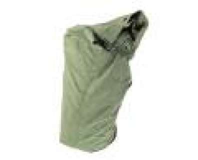 Billy Lynn’s Long Halftime Walk | Mango’s Hero Duffel Bag | ScreenBid