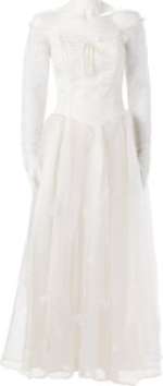 The Crow (Miramax, 1994), Group of (3) Character Ensembles.