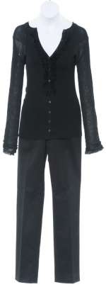 Pepper Potts’ Outfit | Propworx