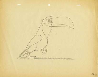 Lot 634 - Alice in Wonderland 200+ animation motion sequences