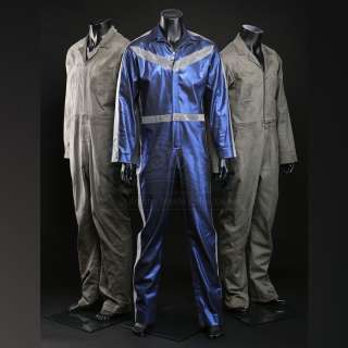 Grease | "d Lightning" Male Dancer Costume | Propstore