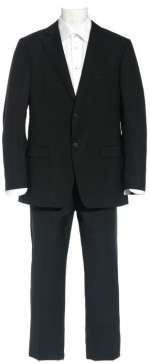 Lot 198 - Sheppard‘s Suit from "Miller‘s Crossing"