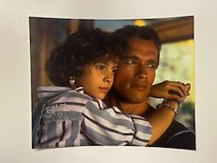 Charmed | charmed - Alyssa Milano (Charmed, Who’s the Boss) | Catawiki