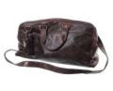 Grimm - Lot 840 - Hank‘s Duffle Bag
