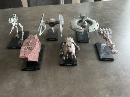 Star Wars | Star Wars - Lucasfilm Ltd. - Star Wars | Catawiki