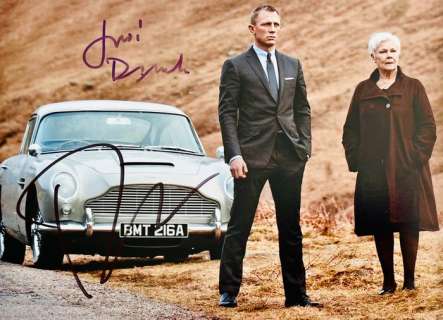 James Bond | Catawiki