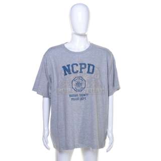 Kevin Can Wait (TV) - Kevin Gable’s (Kevin James) Shirt - S276 | Icons of Pop Culture Store