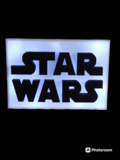 Star Wars | Catawiki