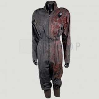 Starship Troopers - Denise Richards “Starship Troopers” Worn Costume