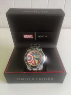 Captain America - Chris Evans | Catawiki