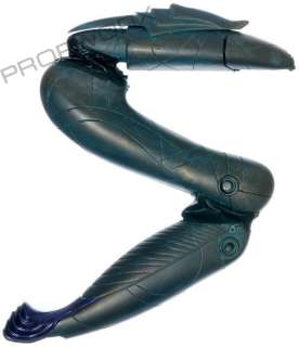 Hero Zat Gun | Propworx