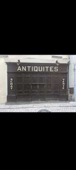 the nun 2 - Conjuring universe - Warner Bros. | Catawiki