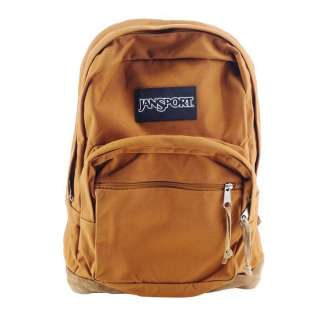 The Twilight Saga: New Moon (2009) - Lot 1402 - Bella Swan‘s Backpack