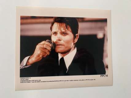 Jack Lord - Hawaii Five O | Catawiki