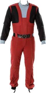 Star Trek III: The Search For Spock Starfleet Specia | Propworx