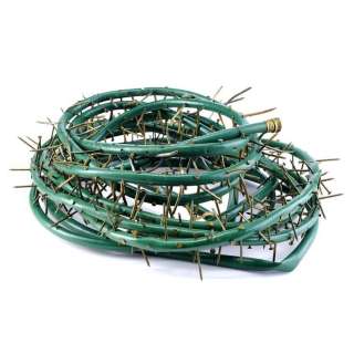 Better Call Saul - Lot 51 - Mike Ehrmantraut (as played by Jonathan Banks) Nail Hose Strip