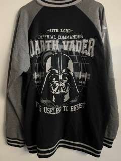 Star Wars - Difuzed | Catawiki