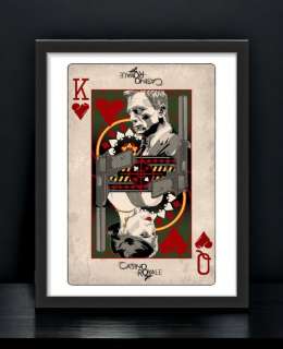 James Bond 007: Casino Royale - Daniel Craig | Catawiki