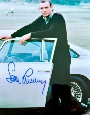 James Bond | Catawiki