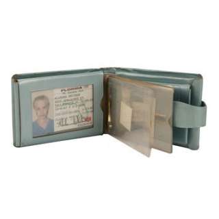 TRUE ROMANCE (1993) - Lot 435 - Alabama‘s (Patricia Arquette) Purse and License