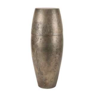 PROMETHEUS (2012) - Lot 1212 - Ceramic Engineer Ampule