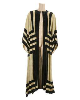 "Othello" Othello’s (James Earl Jones) Robe | Planet Hollywood Vault