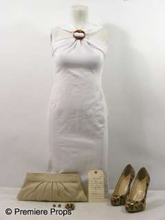 Killers Jen (Katherine Heigl) Hero Movie Costumes | Premiere Props