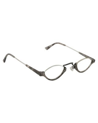 "Good Will Hunting" Prof. Gerald Lambeau’s (Stellan Skarsgård) Glasses | Planet Hollywood Vault