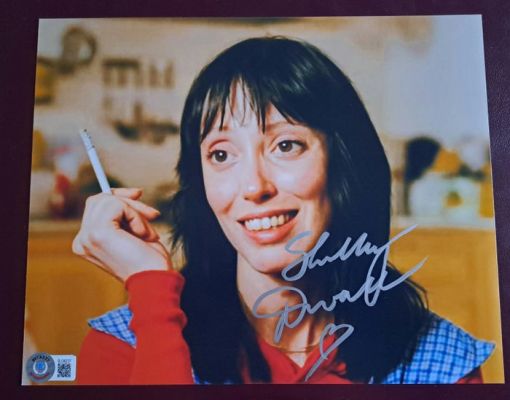 The Shining - Shelley Duvall | Catawiki