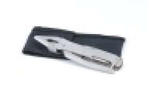 Battlestar Galactica - Lot #1514 - BSG Helo’s Knife from ‘The Hand of God’