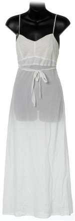 Lot 161 - The Incredible Hulk Betty Ross Nightgown