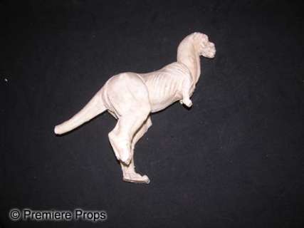 Lot 68 - THE EMPIRE STRIKES BACK - TaunTaun Casting