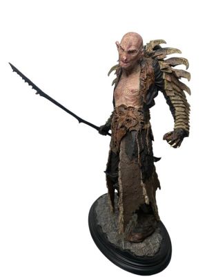 The Hobbit - Yazneg Weta - 1:6 | Catawiki
