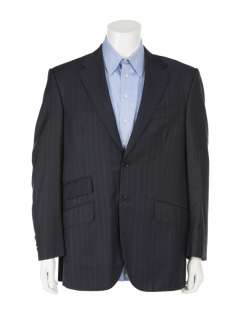 ROBIN WILLIAMS MAN OF THE YEAR SHIRT AND JACKET WITH DVD | Julien’s