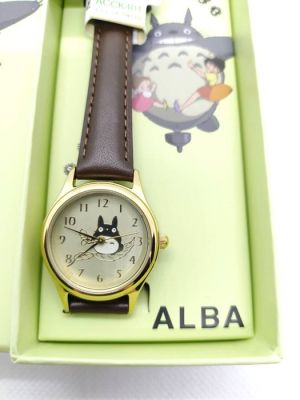 My Neighbor Totoro - Studio Ghibli | Catawiki