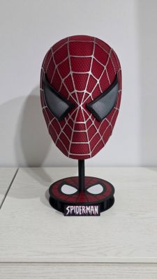 Spider-Man - Marvel | Catawiki