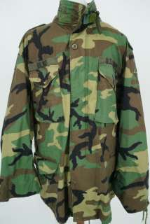 Steve Martin "Sgt. Bilko" Jacket Labeled "Bilko #1" | GWS Auctions