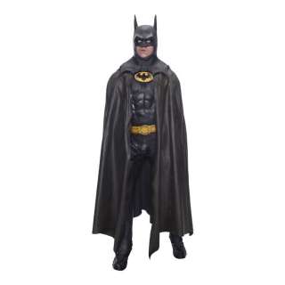 Batman (1989) | Batman’s (Michael Keaton) Batsuit Costume | Propstore