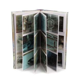 Alien (1979) | Collection of Production Photographs | Propstore