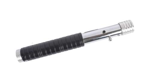 ESTATE OF JEREMY BULLOCH - STAR WARS - REPLICA LIGHTSABER | Auctioneum Ltd