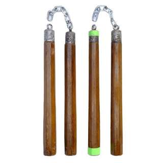 John Wick: Chapter 4 (2023) | Two Pairs of John Wick’s Nunchaku | Propstore