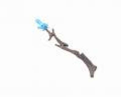 Dirk Gently - Lot DG47 - Suzie‘s Wand