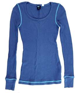 Mila Kunis Screen-Worn Top From the Memorable Post-Apocalyptic 2010 Film ’’The Book of Eli’’ | Nate Sanders