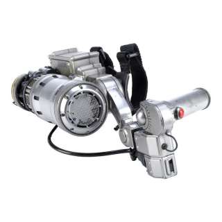 PIXELS (2015) - Lot #799 : DARPA Donkey Kong Wrist Light Cannon