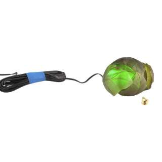 LIFE OF PI (2012) - Lot #1092 : Light-Up SPX Glow Fruit and Molar