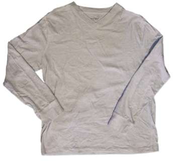 Shirt From The ’’Silver Linings Playbook’’ Wardrobe -- For Bradley Cooper’s Character | Nate Sanders