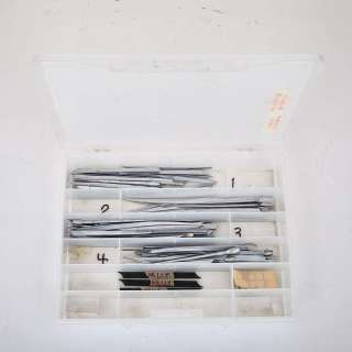 X-Men, 2000 | Waddington’s