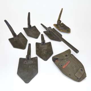 Lot #80 - Platoon, 1986