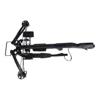 WALKING DEAD, THE (2010-2022) - Lot #91: Daryl Dixon‘s (Norman Reedus) Kingdom Crossbow